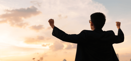 5 Morning Habits of Successful People That Can Boost Productivity