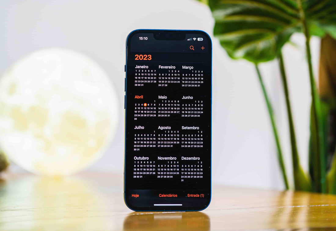 10 Wake-up Routine Trends in 2023: A Fresh Start to Your Day