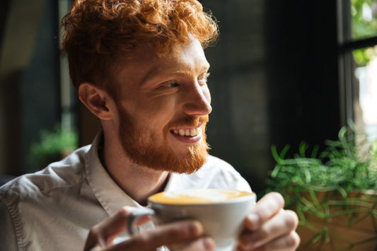 The Science of Early Caffeine: Why Your First Cup Belongs Just Before You Wake Up