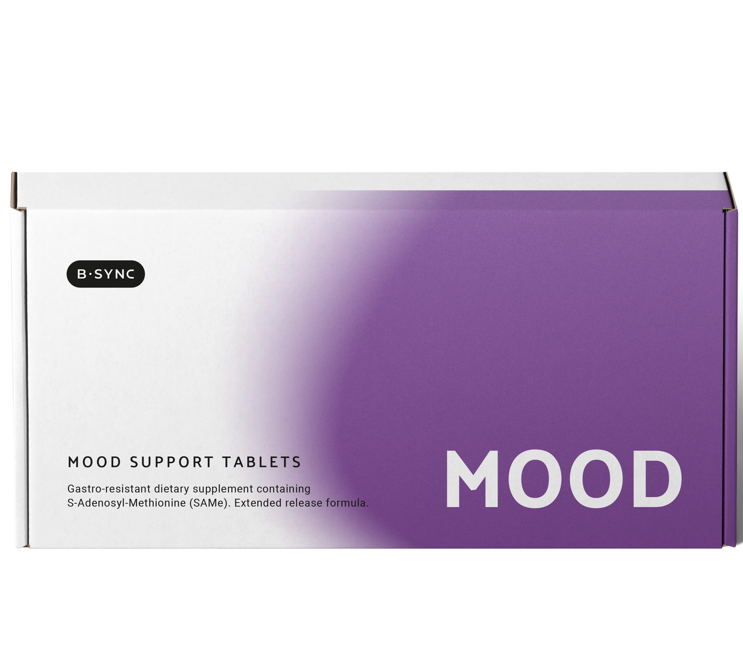 Mood Tablets